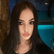  ,  , 22