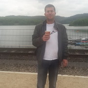 ���������� ������, ���� ������� Royz, 40 ���, ������������ ��� ������, ����� � ���������, c�������� ���������