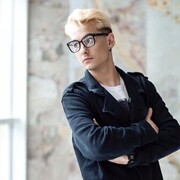 ���������� �����������, ���� ������� ����, 28 ���, ������������ ��� ������, ����� � ���������, c�������� ���������, ���������