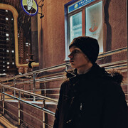 ���������� ������, ���� ����� ������, 22 ����, ������������ ��� c�������� ���������