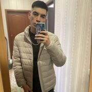  ,  , 25