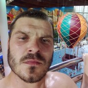 ���������� ��������, ���� ������� �����, 32 ����, ������������ ��� ����� � ���������, c�������� ���������