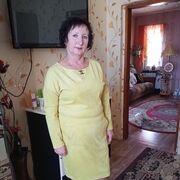  ,   , 62 ,   ,   