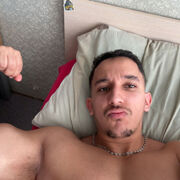 ���������� �������, ���� ����� Hamza, 21 ���, ������������ ��� ������, ����� � ���������