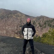 ���������� �������, ���� ������� �������, 32 ����, ������������ ��� ������, ����� � ���������, c�������� ���������, ���������