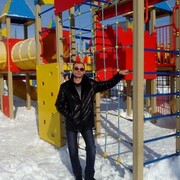 ���������� ������, ������� ������, 39