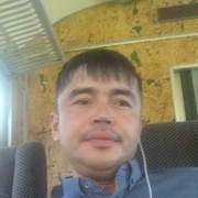 ���������� ������, ���� ������� ������, 40 ���, ������������ ��� ������, ����� � ���������, c�������� ���������