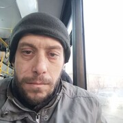   ,  , 39