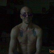  ,   , 50 ,   ,   , c 