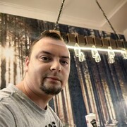  ,   Anton, 33 ,     , c , 