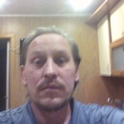  -,   , 49 ,   ,   