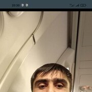  ,  , 28