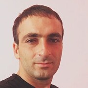  ,   , 32 ,  