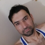  ,   , 37 ,   ,   
