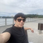 ���������� ��������, ���� ������� ������, 43 ����, ������������ ��� ������, ����� � ���������, c�������� ���������, ���������