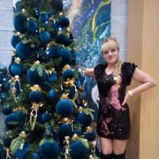 ���������� ��������, ���� ������� �����, 42 ����, ������������ ��� ����� � ���������, c�������� ���������, ���������