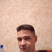  ,   , 48 ,   