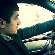 ���������� �������, ���� ������� Rustam, 36 ���, ������������ ��� ������, ���������