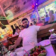  ,  Grant, 26