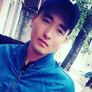  ,   , 30 ,   ,   , c , 