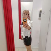  ,   , 52 ,     , c 