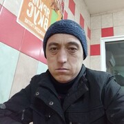  ,   , 37 ,   ,   