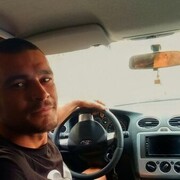  ,   , 34 ,   ,   , c , 
