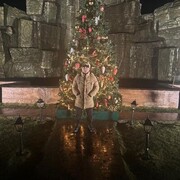 ���������� ������������, ���� ������� ���, 37 ���, ������������ ��� ������, ����� � ���������, c�������� ���������