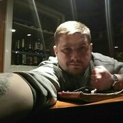 ���������� ������������, ���� ������� Artem, 41 ���, ������������ ��� ����� � ���������, c�������� ���������