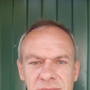  ,   , 54 ,   ,   , c 