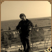 ���������� ����, ���� ������� Shaxmar, 39 ���, ������������ ��� ������