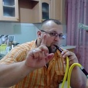 ���������� ����-�����������, ���� ������� ������, 40 ���, ������������ ��� ������, ����� � ���������, c�������� ���������