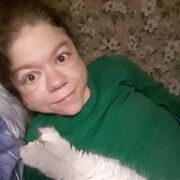 ���������� �����-���������, ���� ������� �������, 45 ���, ������������ ��� ���������