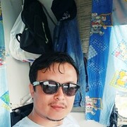 ���������� ������, ���� ������� Azizmurod, 35 ���, ������������ ��� ������, ����� � ���������, c�������� ���������, ���������