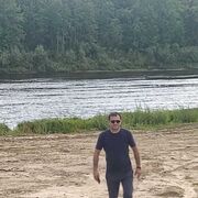 ���������� �����-���������, ���� ������� �����, 43 ����, ������������ ��� ������, ����� � ���������