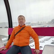  ,   , 51 ,   c 