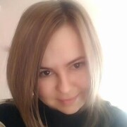  ,  , 41