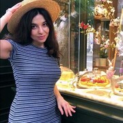  ,   Lara, 39 ,     , c 