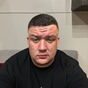  ,   , 36 ,   ,   