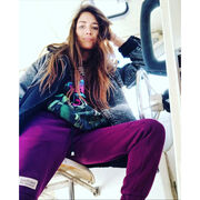 ���������� �����������, ���� ������� �����, 36 ���, ������������ ��� ������, ����� � ���������, ���������