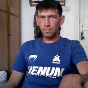  ,   , 43 ,   