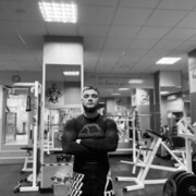 ���������� ����, ���� ����� Gleb, 24 ����, ������������ ��� ������, ����� � ���������