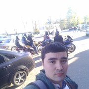  ,   , 33 ,   ,   , c 