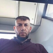 ���������� ����, ���� ������� Ruslan, 48 ���, ������������ ��� ������, ����� � ���������, c�������� ���������, ���������