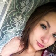  ,   , 33 ,   ,   , c , 