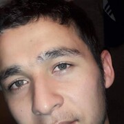 ���������� �����-���������, ���� ������� ����, 33 ����, ������������ ��� ������, ����� � ���������