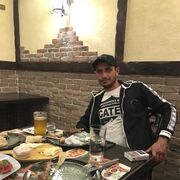 ���������� ���������, ���� ������� ����, 38 ���, ������������ ��� ������, ����� � ���������