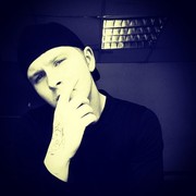 ���������� ������, ���� ������� ������, 28 ���, ������������ ��� ������, ����� � ���������, c�������� ���������