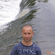  ,   , 52 ,     , c 
