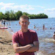 ���������� ��������, ������� ���������, 45